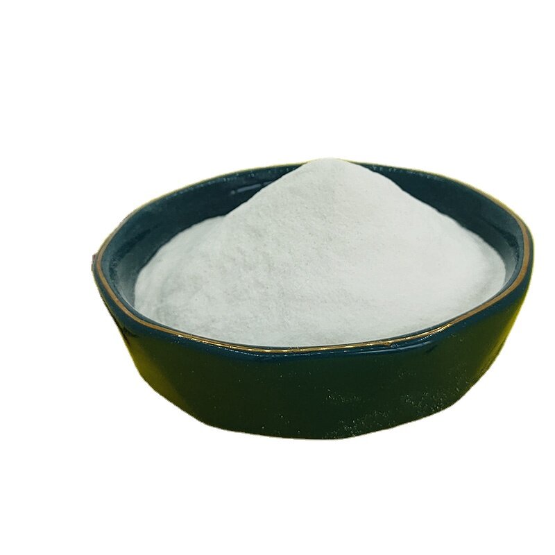 HPS Powder Manufacturer - Thickener for Dry Mix Mortar