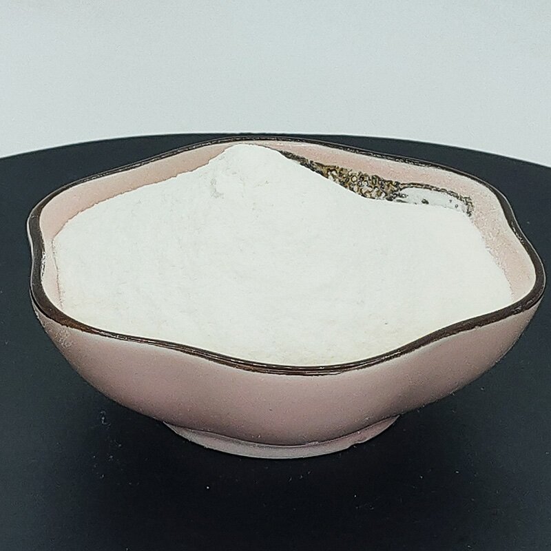 Starch Ether Manufacturer - Hydroxypropyl Starch Ether Powder