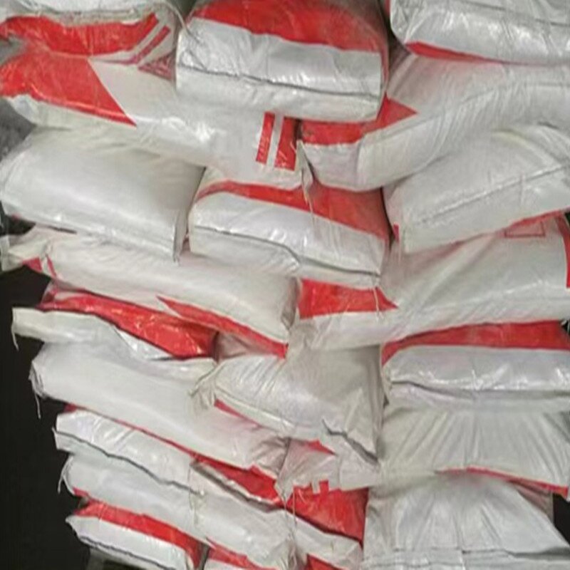 Gypsum Retarder Supplier - Powder Form Fire Retardant