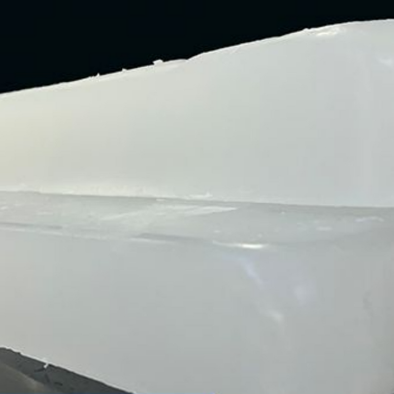 Paraffin Wax Manufacturer - 2025 Wholesale Fully Refined