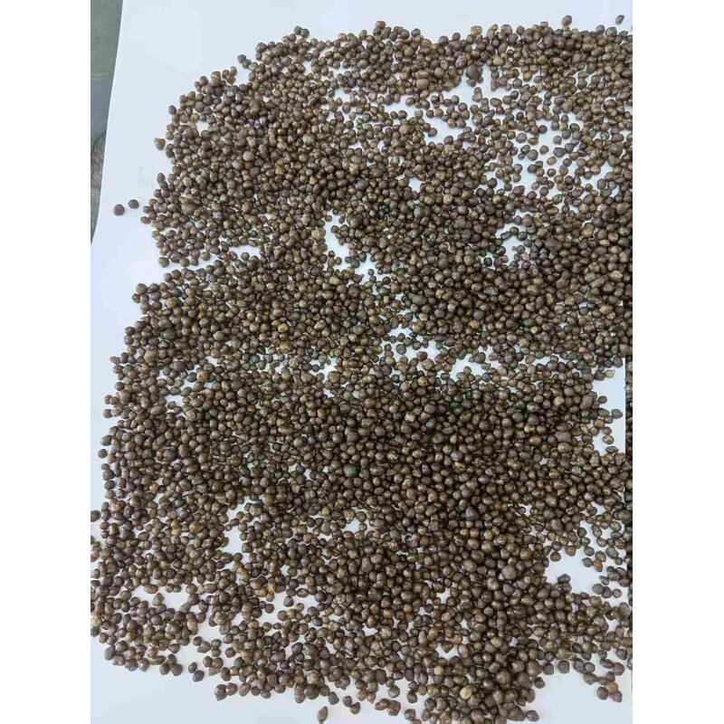 Mono-Ammonium Phosphate Factory - CAS 7722-76-1 Competitive