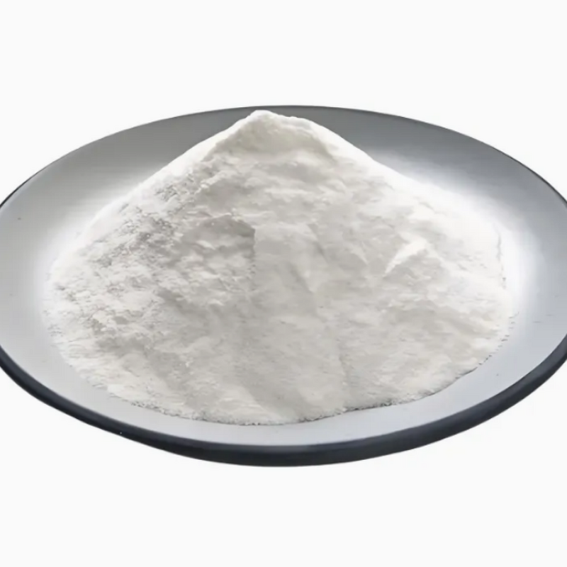 Hydroxypropyl Methyl Cellulose Manufacturer - Instant HPMC HEMC