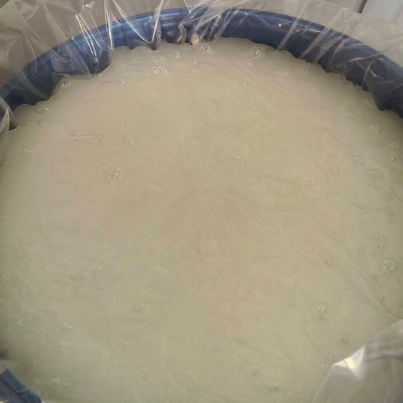 HPMC Manufacturer - Industrial Grade Hydroxy Propyl Methyl Cellulose