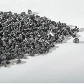 Semi Coke Manufacturer - 2mm-18mm FC92% Stable