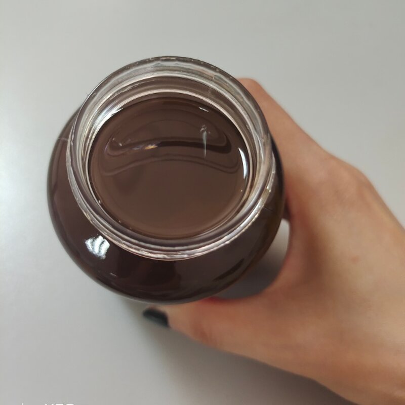 LABSA Supplier - 96% Liquid Chemical for Cosmetic