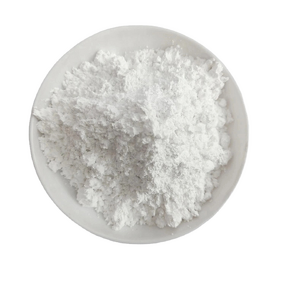 Hydroxypropyl Starch Ether Factory - Construction Chemical Auxiliary