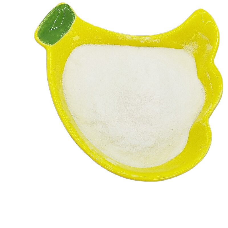 Hydroxyethyl Cellulose Manufacturer - Formula for Reducing HEC