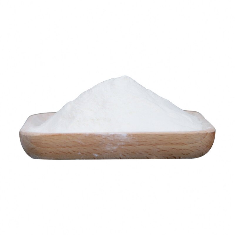 Stearic Acid Manufacturer - Industrial Grade CAS 57-11-4