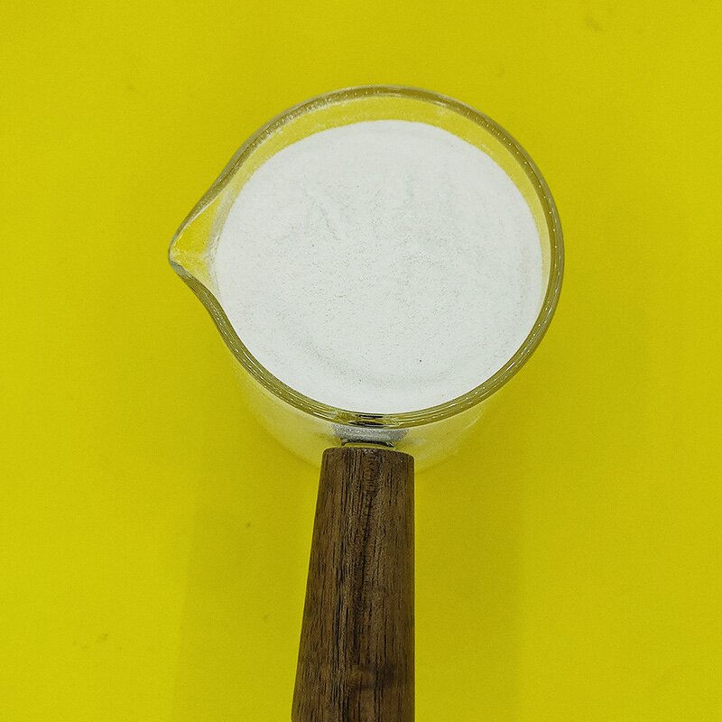 Activated Carbon Manufacturer - Powdered for Water Treatment