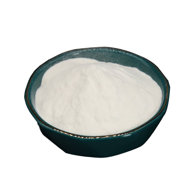Stearic Acid Supplier - Indonesian Sven Brand SA-1801