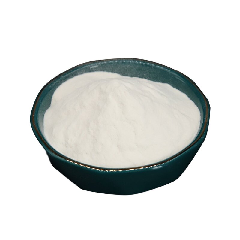 Stearic Acid Manufacturer - Cosmetic Food Grade 99% Powder