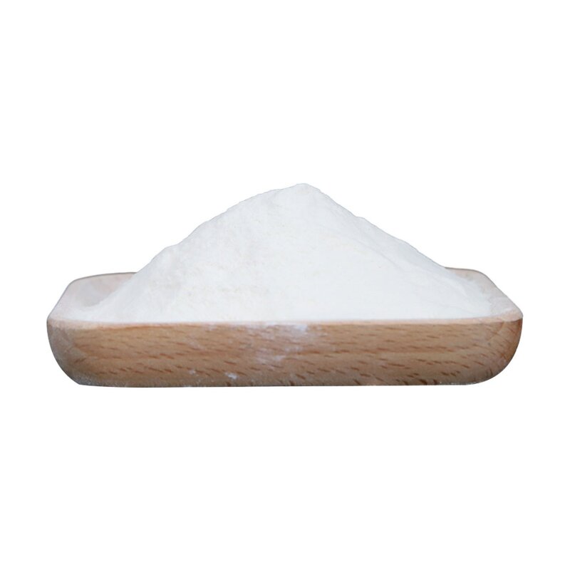 Stearic Acid Manufacturer - CAS 57-11-4 for Soap
