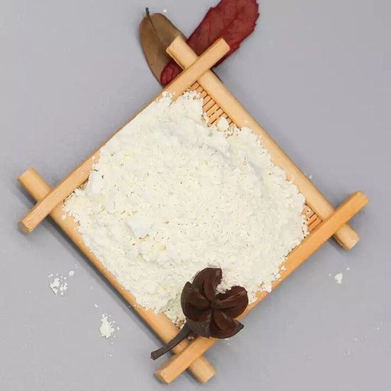 Monoammonium Phosphate Manufacturer - 12-61-0 MAP Fertilizer