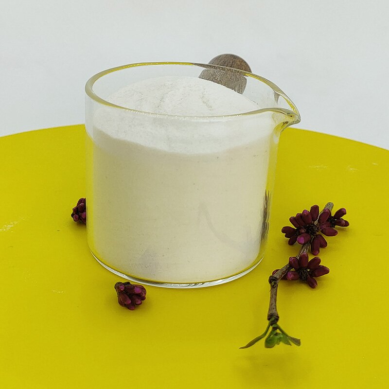 Hydroxypropyl Cellulose Supplier - Building Grade Hpmc