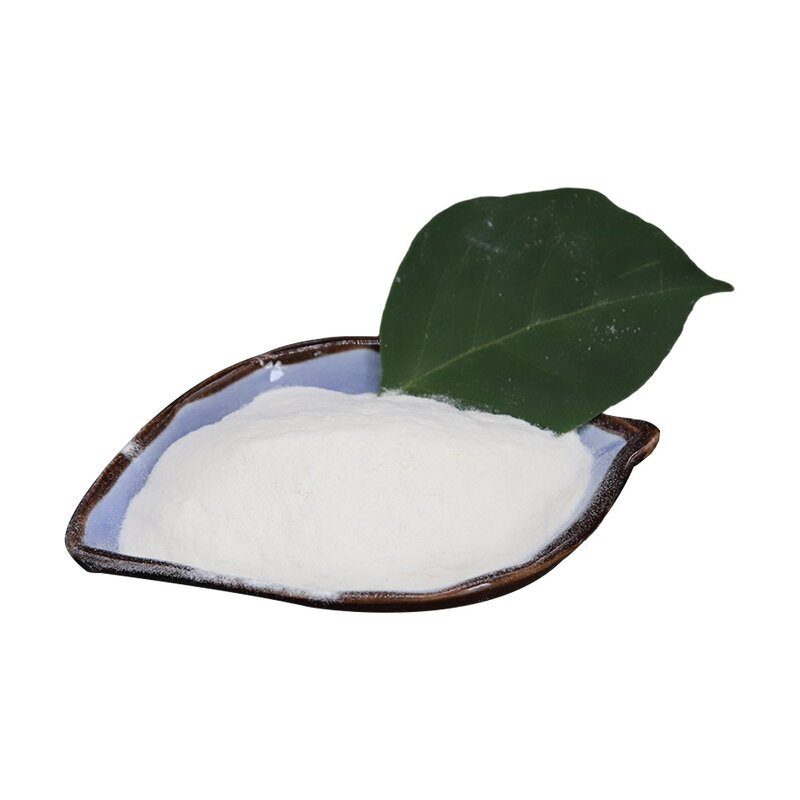 HPMC Factory - China Manufacture Cement Based Mortar