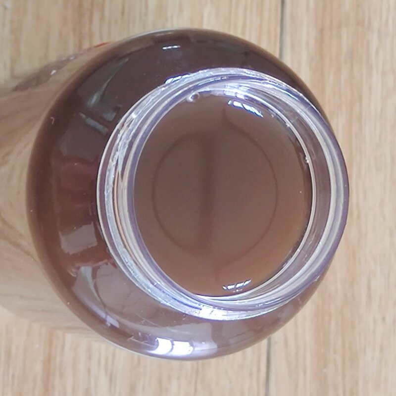 LABSA Acid Slurry Manufacturer - 96% China Factory Supply