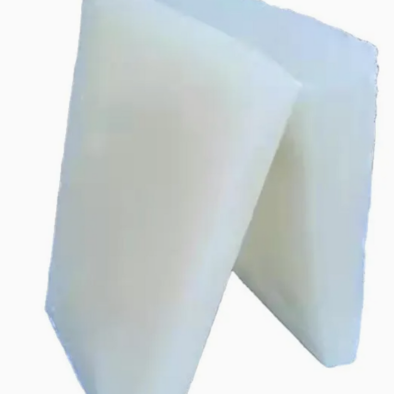 Paraffin Wax Supplier - PetroChina 58 60 for Candles