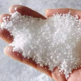 Urea Fertilizer Supplier - Wholesale Price 46% Granular