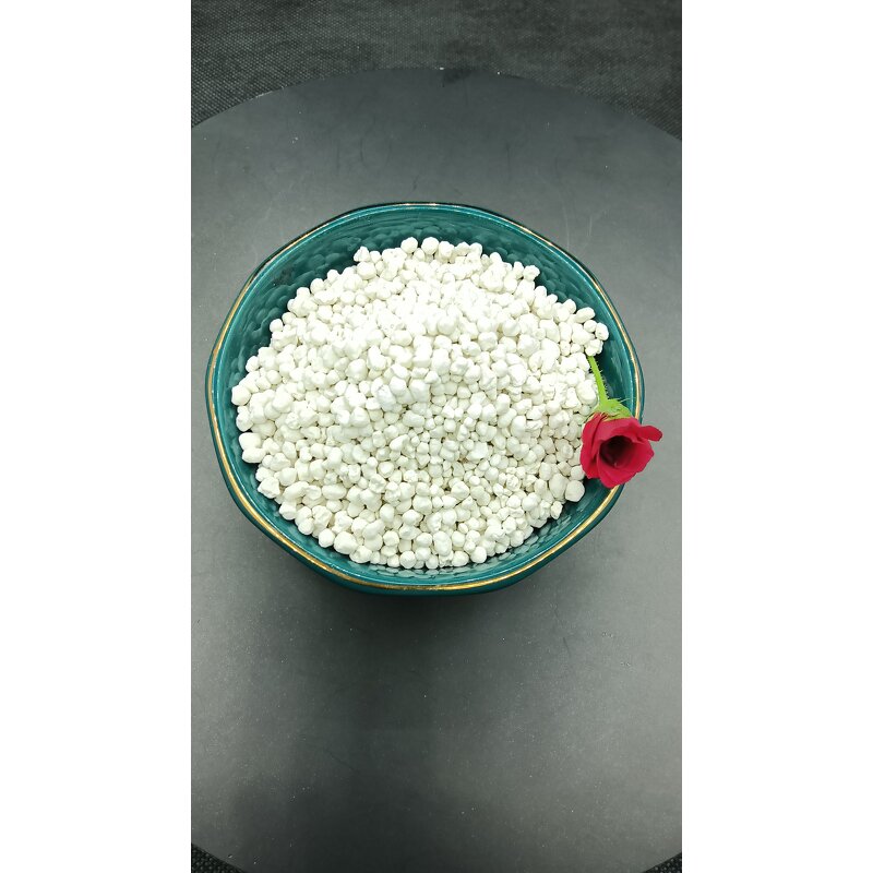 SLES 70% Supplier - Sodium Lauryl Ether Sulfate