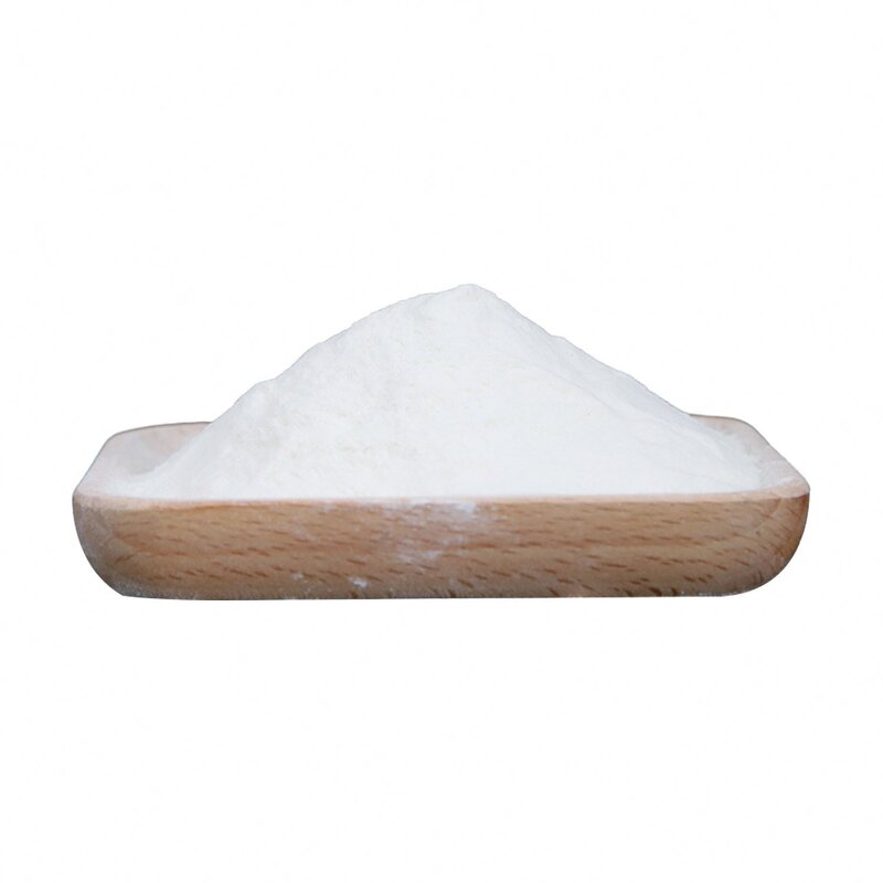 Stearic Acid Manufacturer - 1842 Octadecanoic Acid