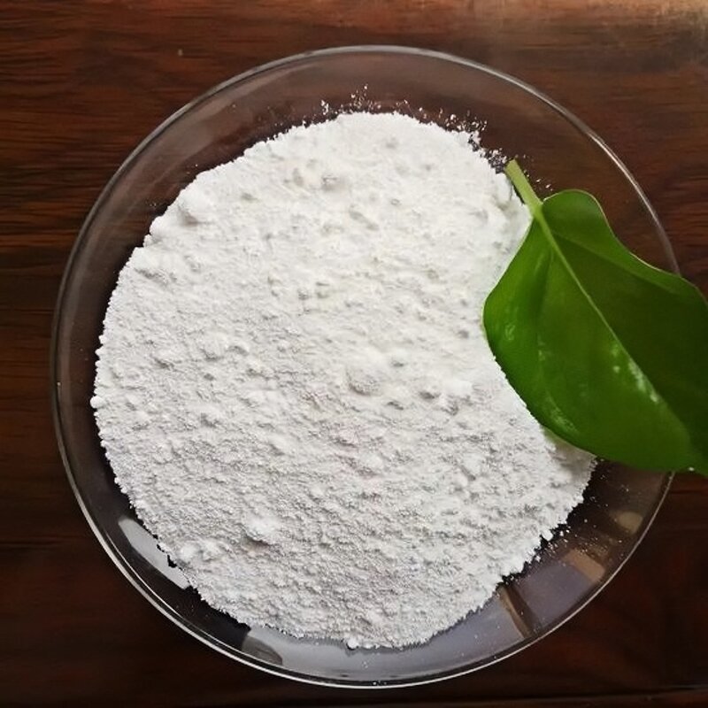 Monoammonium Phosphate Manufacturer - 12-61-0 MAP Fertilizer