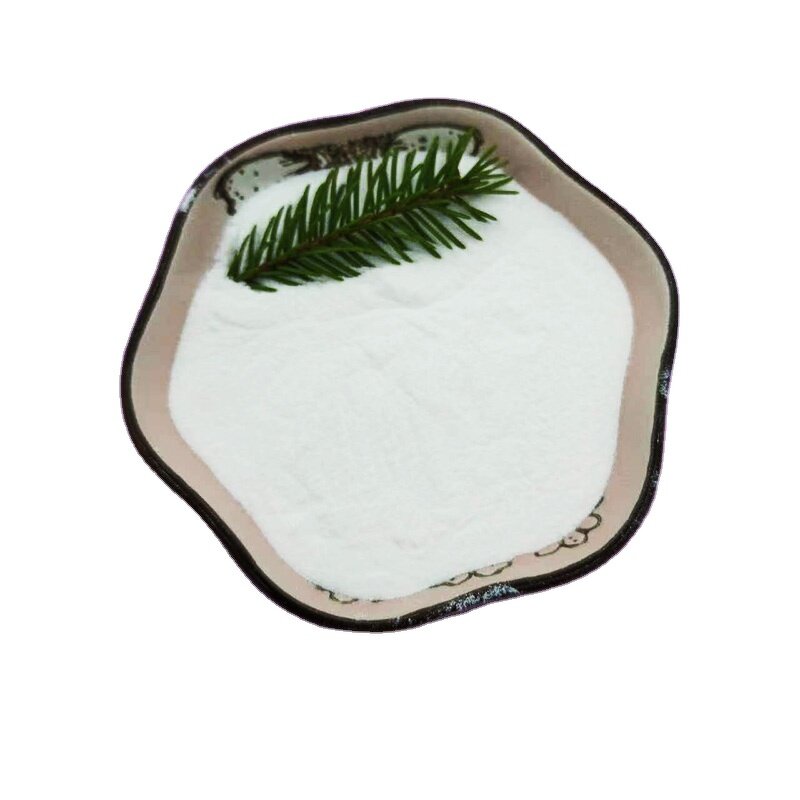 Hydroxypropyl Starch Ether Supplier - Suspension Large Packaging