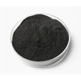 Recarburizer Supplier - Low Sulfur Calcined Anthracite Coal