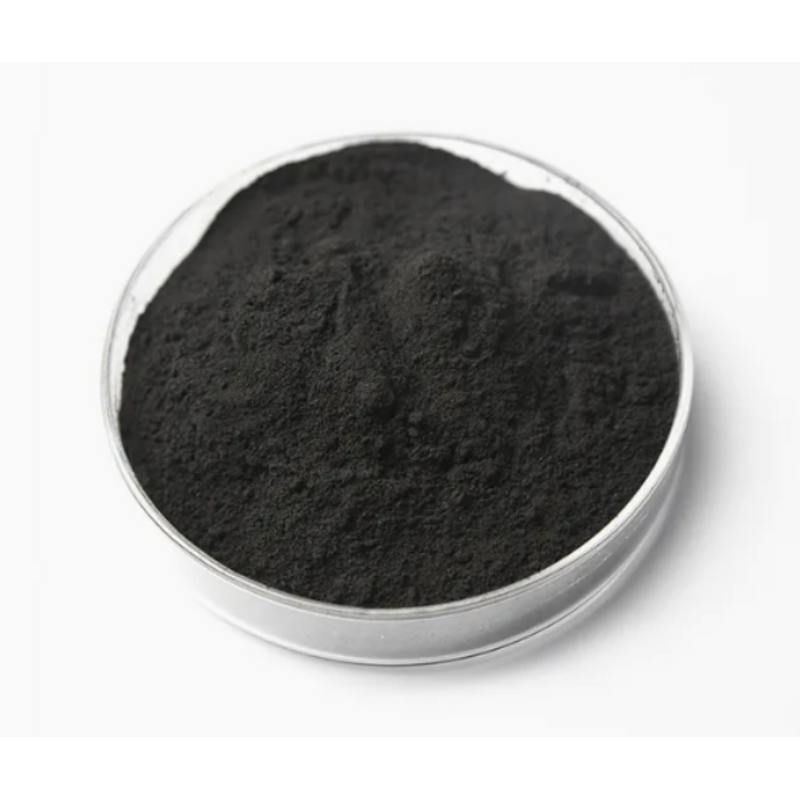 Recarburizer Supplier - Low Sulfur Calcined Anthracite Coal