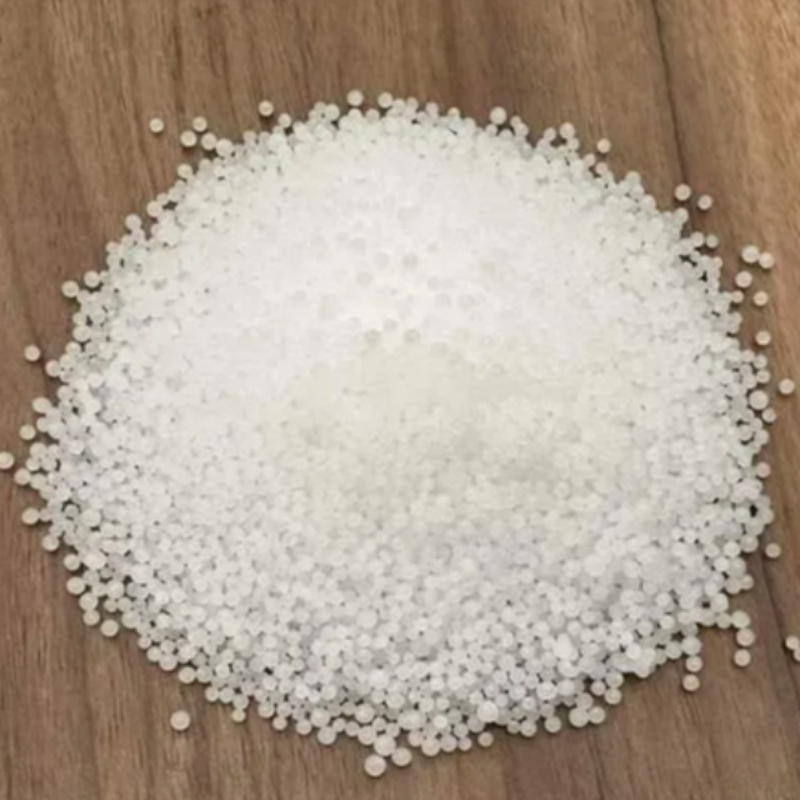 Industrial Urea Manufacturer - N46% Denitration Agent