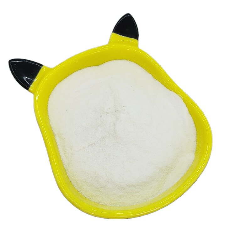 HPS Powder Manufacturer - Thickener for Dry Mix Mortar