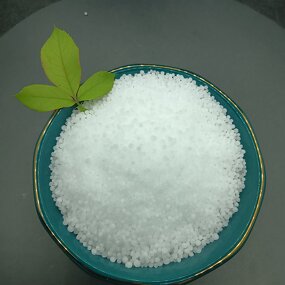 SLES 70% Supplier - Sodium Lauryl Ether Sulfate