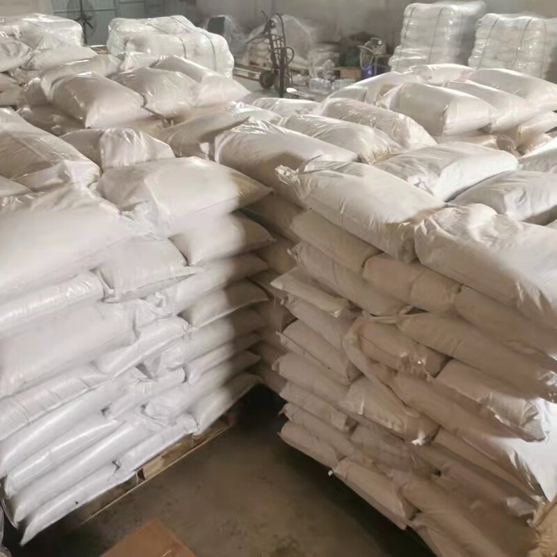 Hydroxypropyl Starch Ether Supplier - China Factory Direct