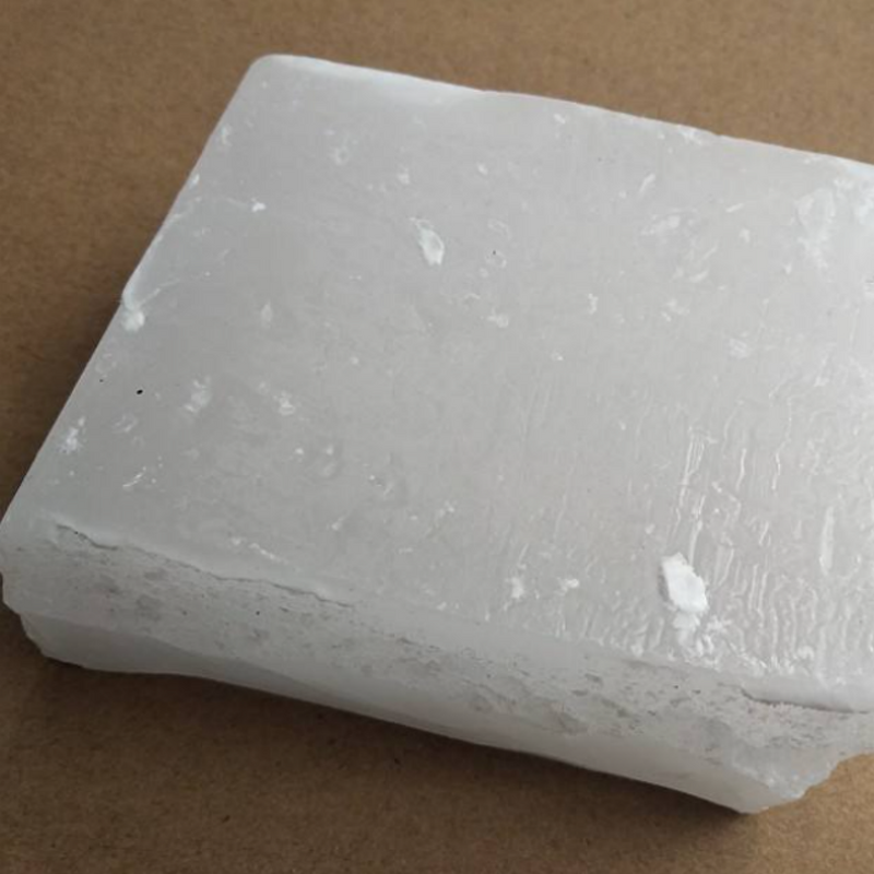 Paraffin Wax Supplier - 2025 PetroChina Fushun Brand