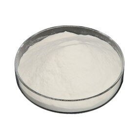 Titanium Dioxide Powder Manufacturer - Nano Anatase DHA-100