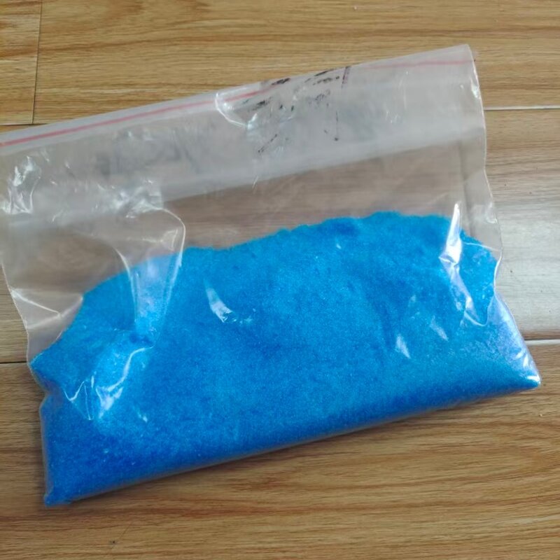 Stearic Acid Factory - Industrial Grade Powder Cas 57-11-4