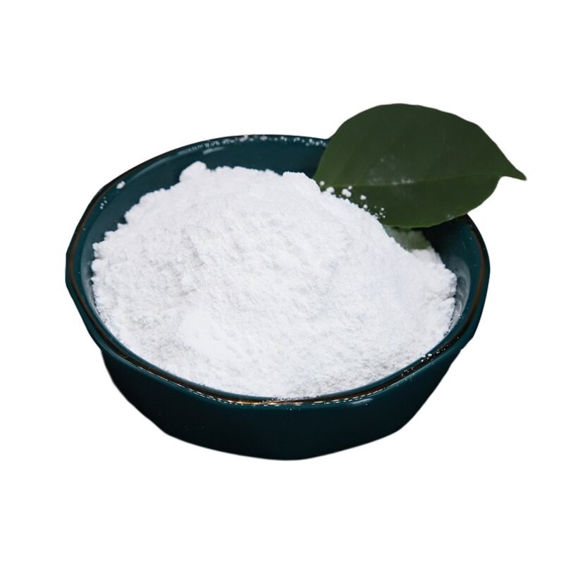 Titanium Dioxide Manufacturer - Factory Price High Hiding