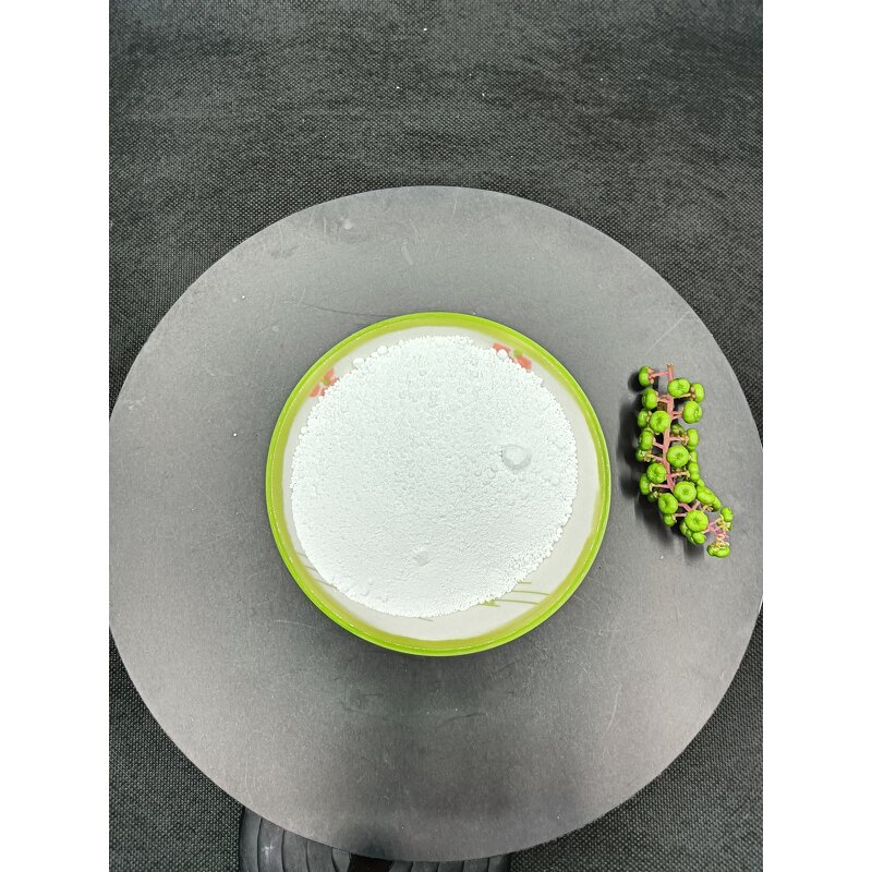 Stearic Acid Manufacturer - Cosmetic Food Grade 99% Powder