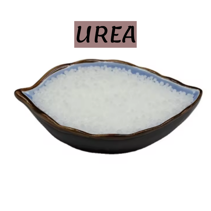 Industrial Urea Manufacturer - N46% Denitration Agent