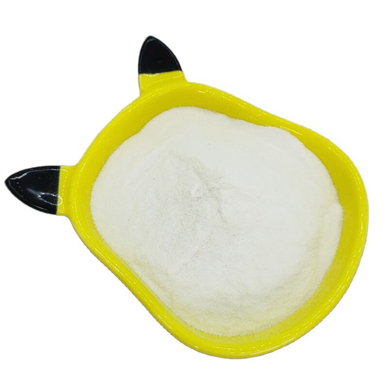 Starch Ether Supplier - Putty Powder Lubricant Mortar