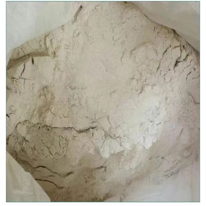 Titanium Dioxide 818 Manufacturer - High Stain Resistance Coating