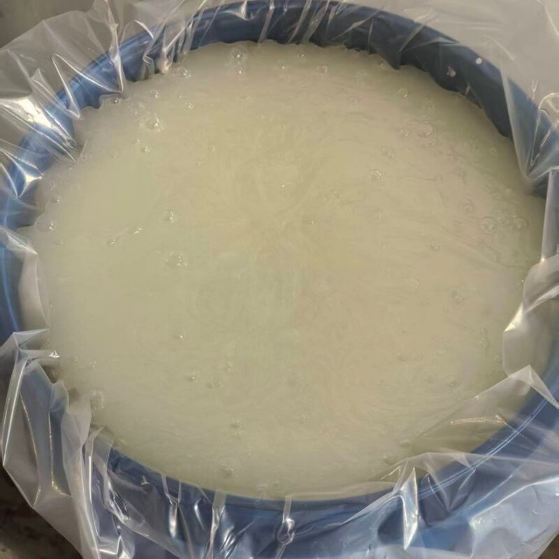 SLES 70% Supplier - Sodium Lauryl Ether Sulfate