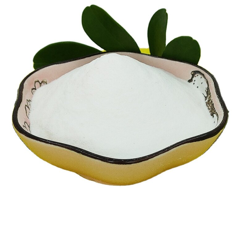 Chemical Auxiliary Agent Factory - Gypsum Additive Retarder