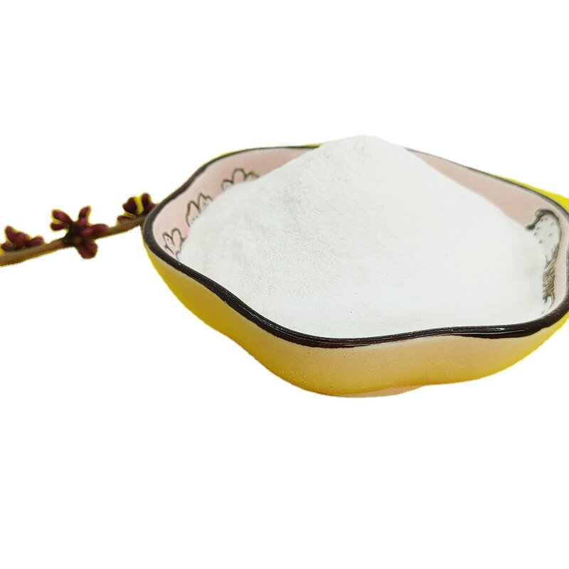 Chemical Auxiliary Agent Factory - Gypsum Additive Retarder