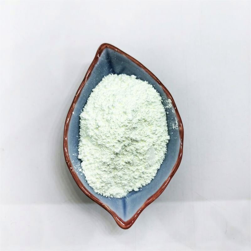 Monoammonium Phosphate Manufacturer - 12-61-0 MAP Fertilizer