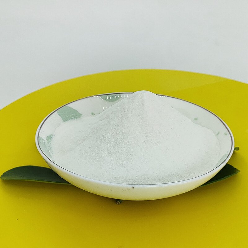 Hydroxypropyl Cellulose Supplier - Building Grade Hpmc