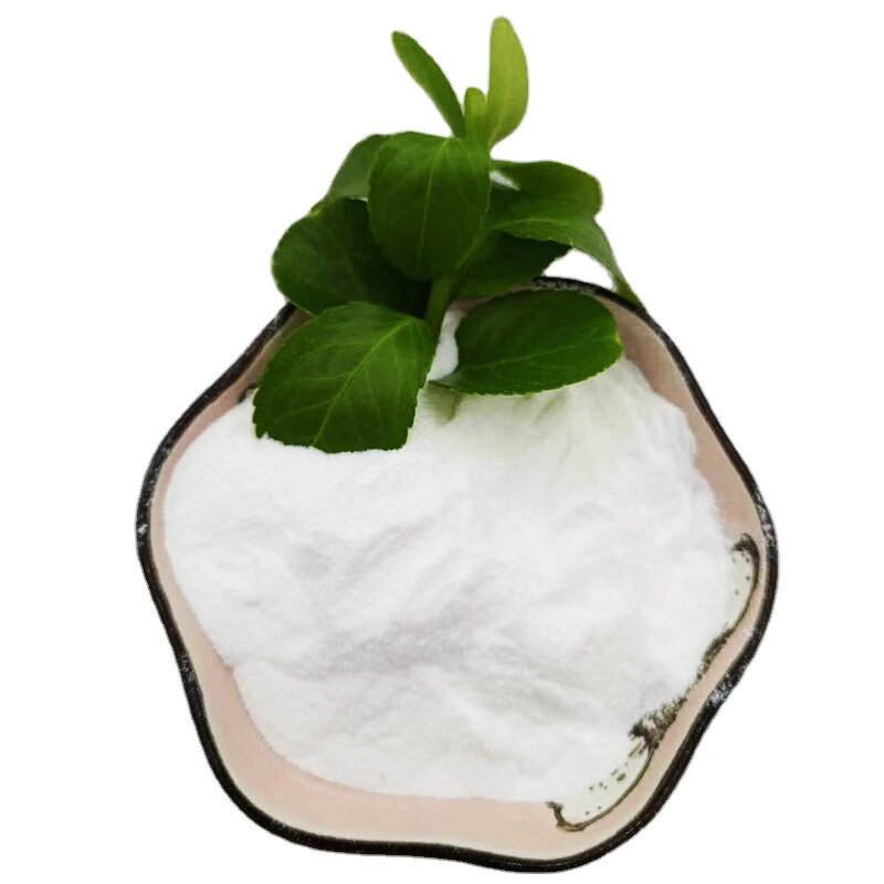 Starch Ether Factory - Mortar Putty Powder Water Retention