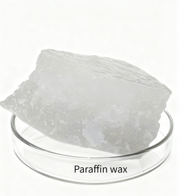 Paraffin Wax Manufacturer - Fast Shipping 60 Fully Refined