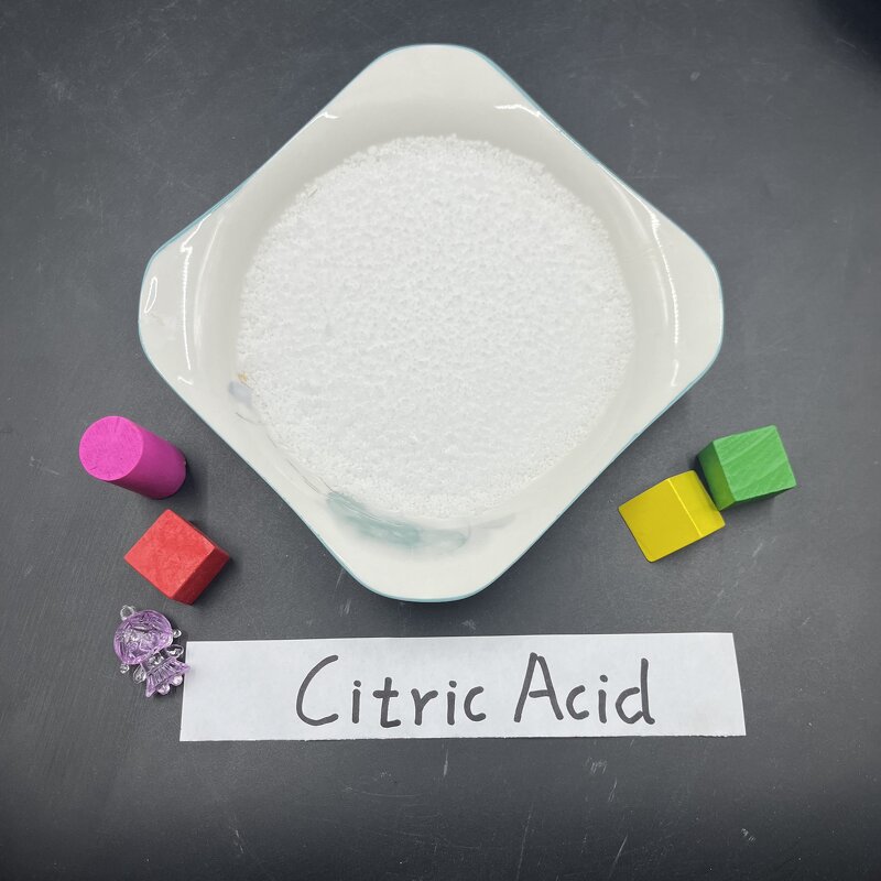 Stearic Acid Manufacturer - Industrial Grade Powder Cosmetic Grade