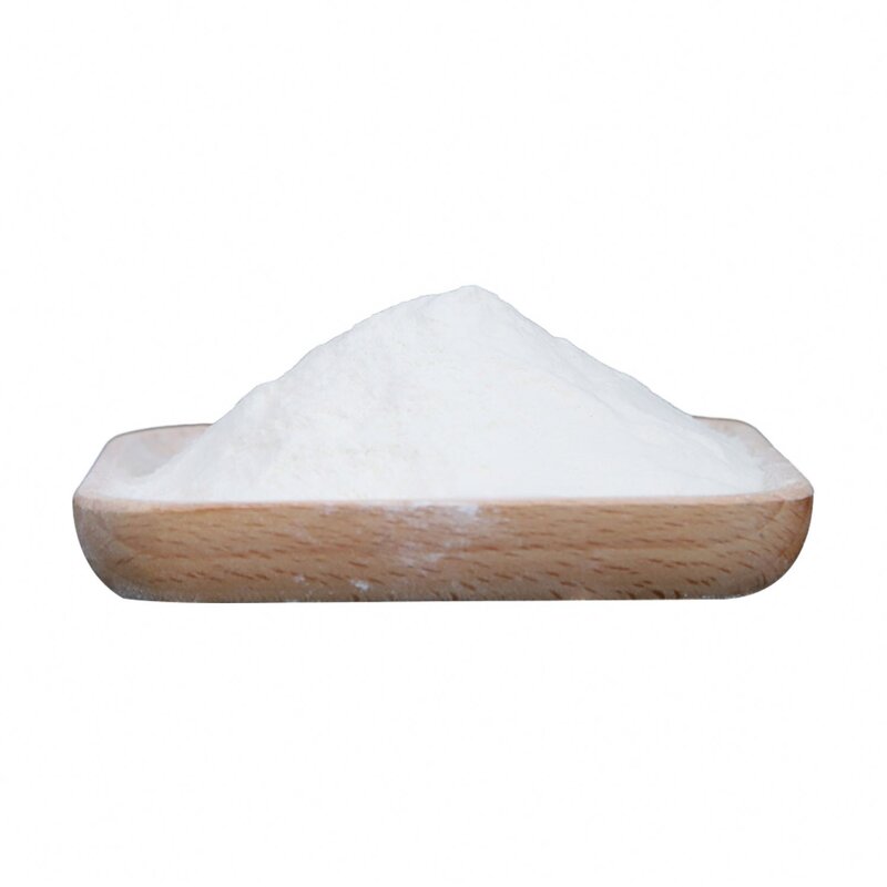Stearic Acid Supplier - Raw Material 99% CAS 57-11-4