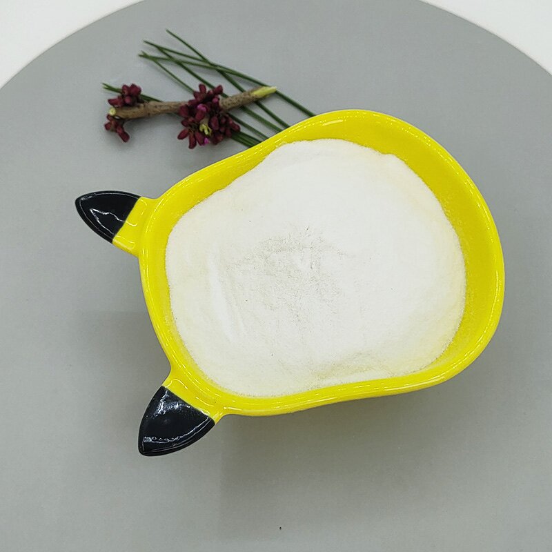 Hydroxypropyl Cellulose Supplier - Building Grade Hpmc